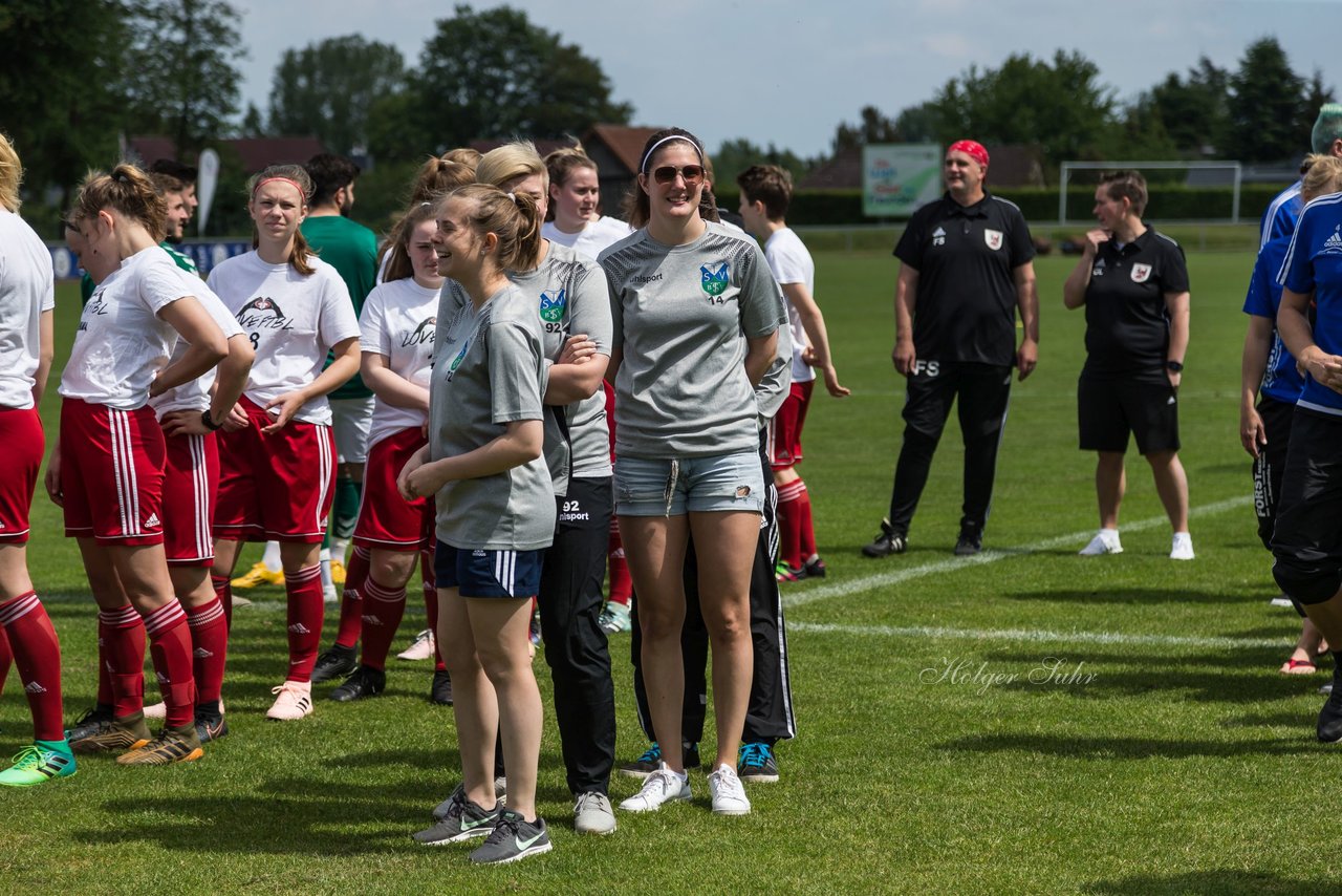 Bild 102 - Final Four